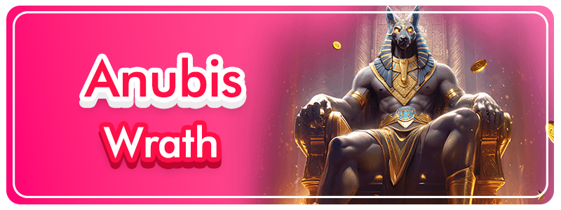 สล็อต PG เกมใหม่