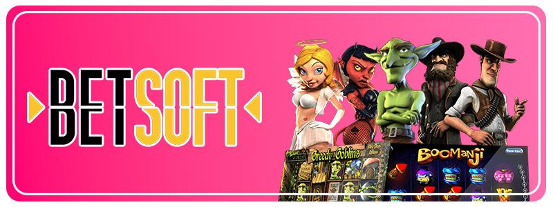 สล็อตทดลองเล่นฟรี