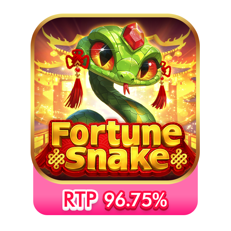 Easy Slot Machines to Win