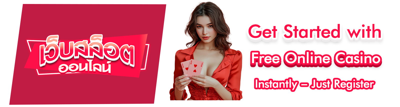 Free Online Casino