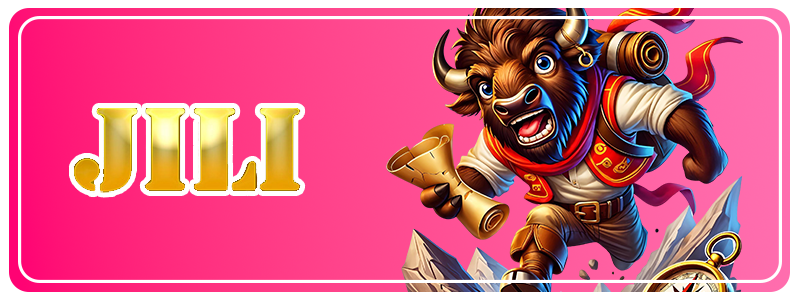 สล็อตทดลองเล่นฟรี