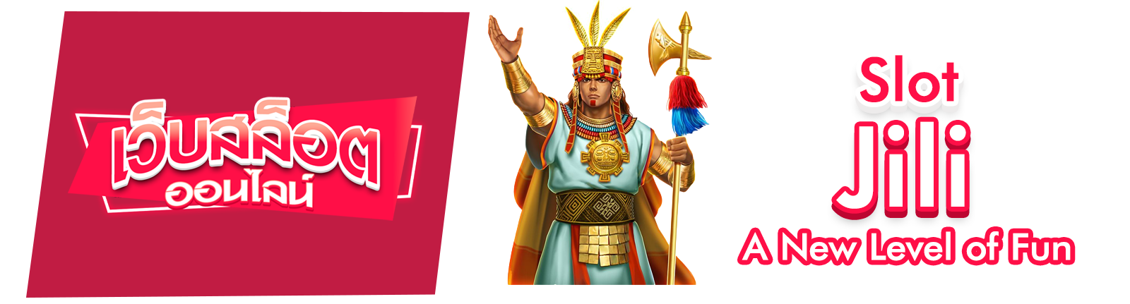 Jili Slot