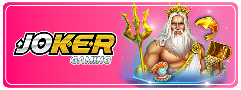 สล็อตที่ดีที่สุด