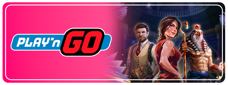 สล็อตทดลองเล่นฟรี