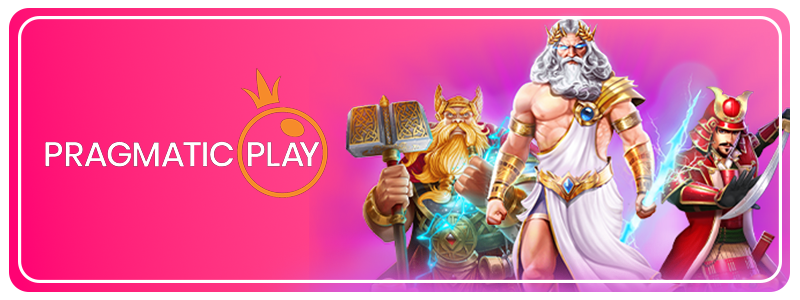 สล็อตที่ดีที่สุด