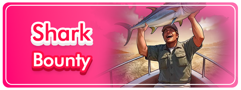 เกมสล็อตพีจี