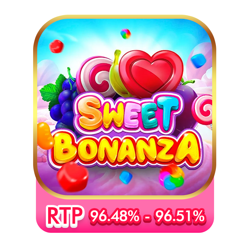 Easy Slot Machines to Win