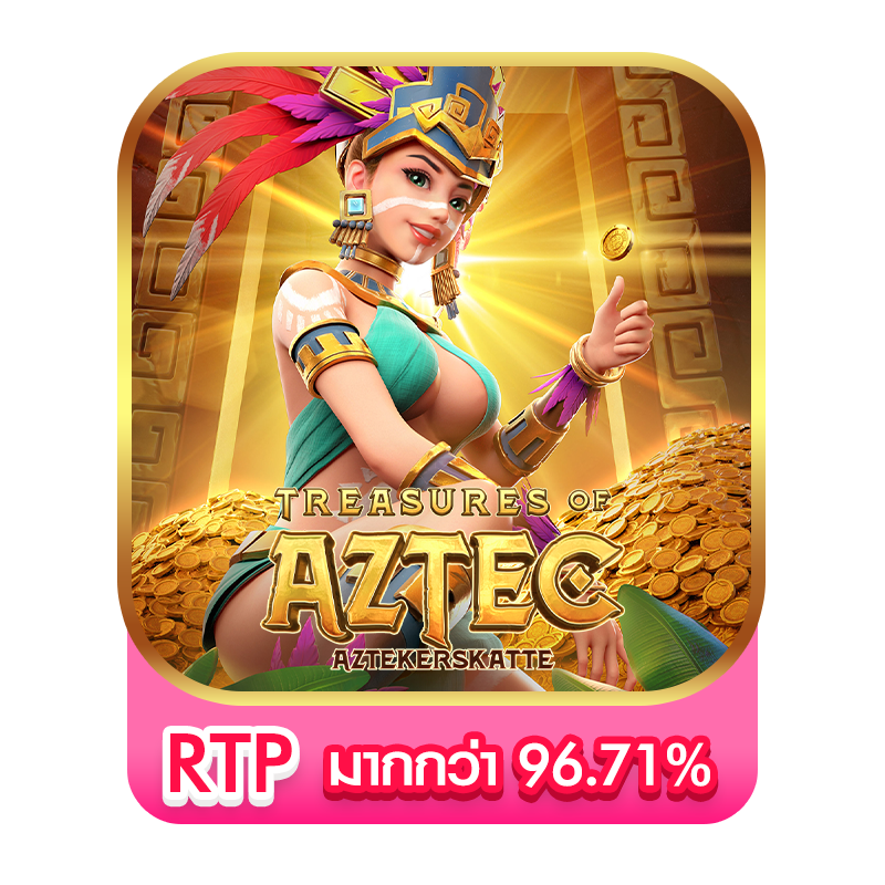 Easy Slot Machines to Win