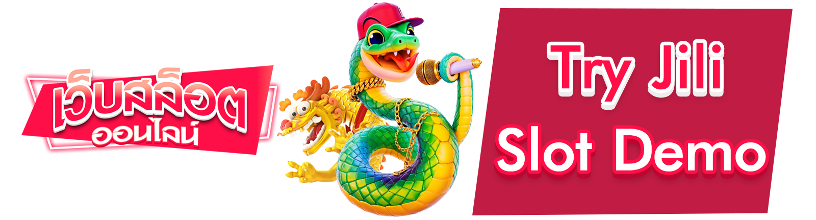 Jili Slot