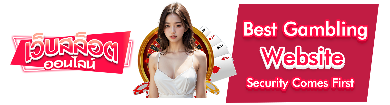 Best Gambling Website