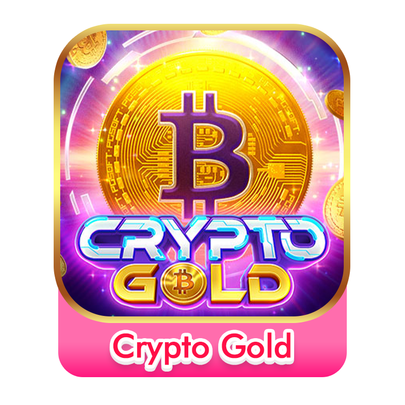 เกมสล็อต ค่าย PG