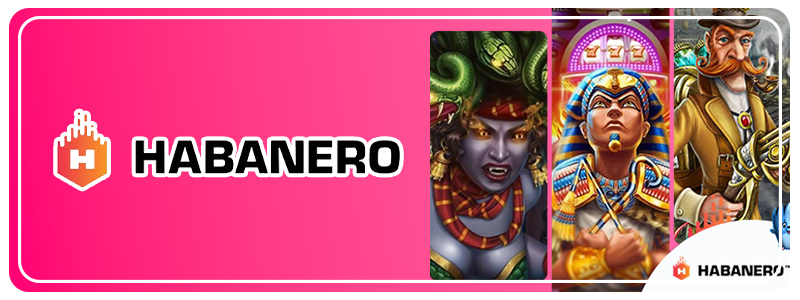 เว็บสล็อตฟรี