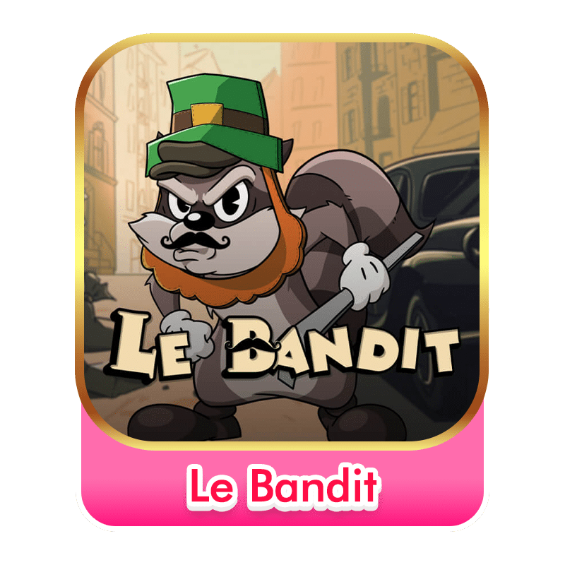 สล็อตค่าย Hacksaw