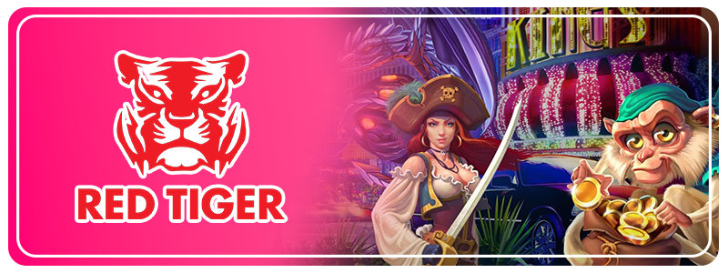 เว็บสล็อตฟรี