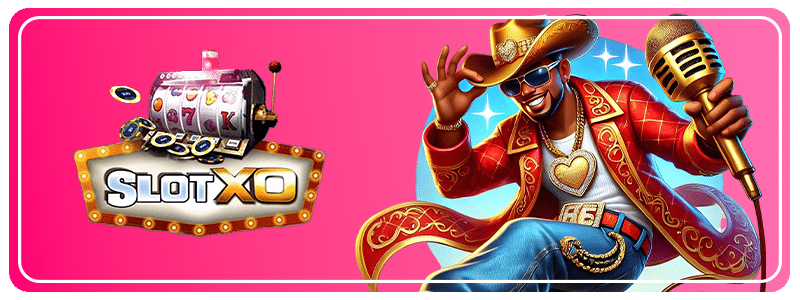 Free Slot Casino