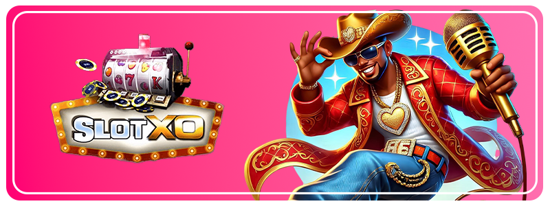 เว็บสล็อตฟรี