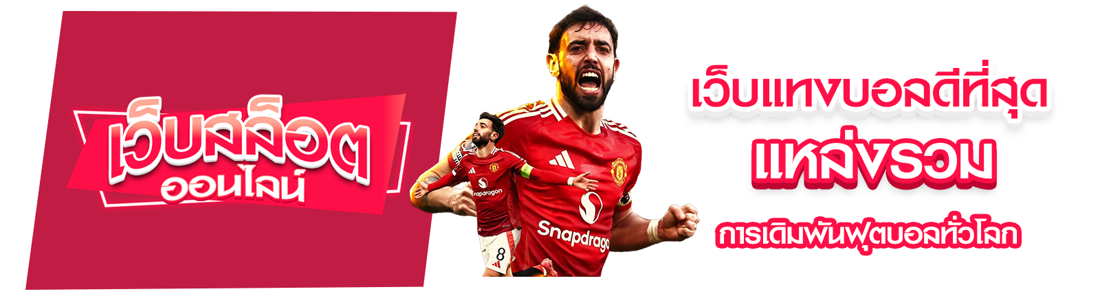 เว็บแทงบอลดีที่สุด