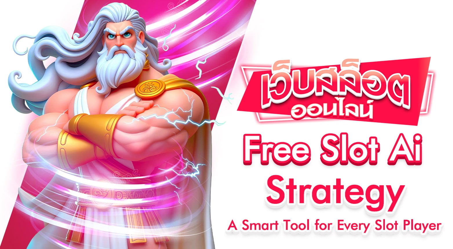 Slot Ai