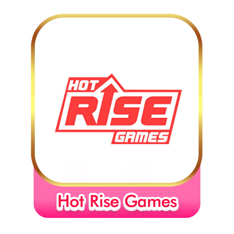 ค่ายสล็อตใหม่ล่าสุด