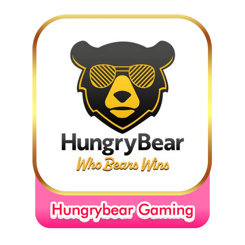 ค่ายสล็อตใหม่ล่าสุด