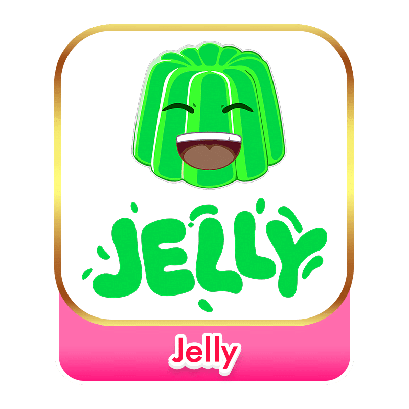 ค่ายสล็อตใหม่ล่าสุด