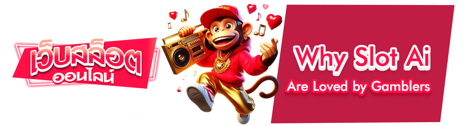 Slot Ai